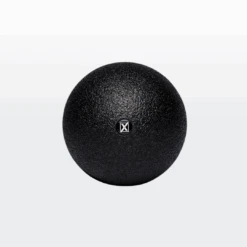 Xpeed Massage Ball - High Density