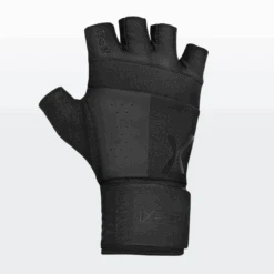 Xpeed Hybrid Mens Weight Gloves -Home Fitness Hybrid Weight Lifting Mens 3