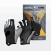 Xpeed Hyper-Flex Mens Training Gloves -Home Fitness Hyper Flex Training Mens