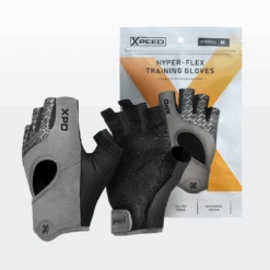 Xpeed Hyper-Flex Womens Training Gloves