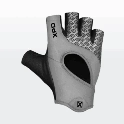Xpeed Hyper-Flex Womens Training Gloves -Home Fitness Hyper Flex Training Womens 3