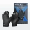 Xpeed Hyper-Lite Mens Training Gloves