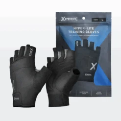 Xpeed Hyper-Lite Mens Training Gloves