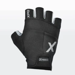 Xpeed Hyper-Lite Mens Training Gloves -Home Fitness Hyper Lite Training Mens 3