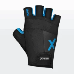 Xpeed Hyper-Lite Womens Training Gloves -Home Fitness Hyper Lite Training Womens 3