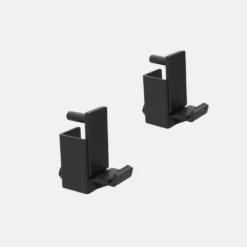 Home Fitness -Home Fitness JHooks e75383fd 716e 48a8 864a 34649d33af3c