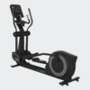Kaesun Move E500S Elliptical -Home Fitness Kaesun Move E500si Elliptical Fitness Warehouse Commercial 816b26bd 4db5 4736 bbfd 2acbb23ed670
