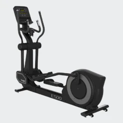 Kaesun Move E500S Elliptical