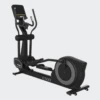 Kaesun Move E500T Elliptical 1 Kaesun Move E500T Elliptical -Home Fitness Kaesun Move E500ti Elliptical Fitness Warehouse Commercial 36d8acea 4abe 4e83 9794 b5a5b81332d7