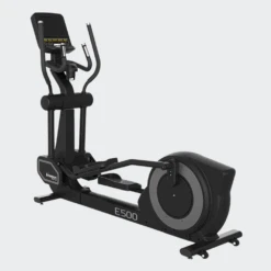 Kaesun Move E500T Elliptical