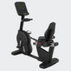 Kaesun Move R500S Recumbent Bike -Home Fitness Kaesun Move R00si Recumbent Fitness Warehouse Commercial 1b10b6bb 56e0 4a54 9a6b 93b57159ef6a