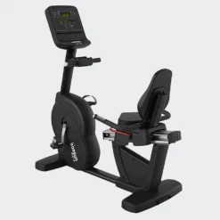 Kaesun Move R500S Recumbent Bike