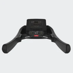 Kaesun Move T700SI Treadmill 9 Kaesun Move T700SI Treadmill -Home Fitness Kaesun Move T700si Console Fitness Warehouse Commercial 1cd92937 8886 48b0 bd47 147dd3993ff1