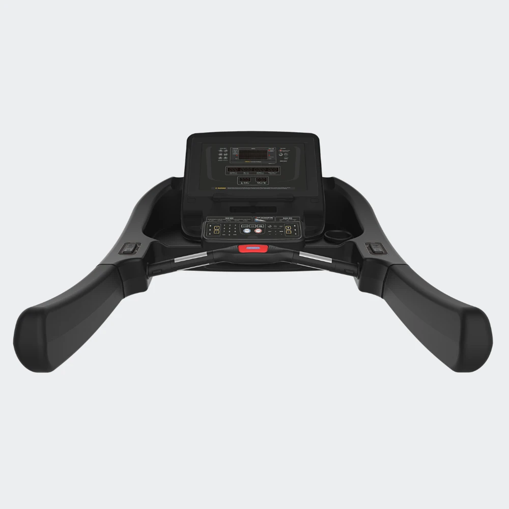 Kaesun Move T700SI Treadmill 6 Kaesun Move T700SI Treadmill - Image 4