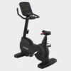 Kaesun Move U500S Upright Bike