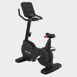 Kaesun Move U500S Upright Bike