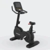 Kaesun Move U500T Upright Bike 1 Kaesun Move U500T Upright Bike -Home Fitness Kaesun Move U500ti Bike Fitness Warehouse Commercial 97a2dc7c 35fd 4862 bc0d ef0a643bdc41