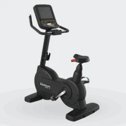 Kaesun Move U500T Upright Bike