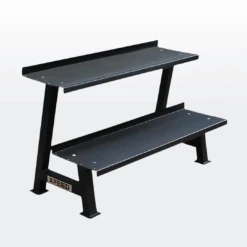 Xpeed Kettlebell Rack