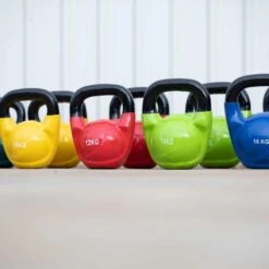 Xpeed Kettlebells -Home Fitness Kettlebells e1574139322569