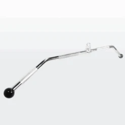Xpeed Lat Pull Down Bar Cable Attachment