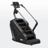 Lifespan Fitness ST-15 Vertex Commercial Stair Climber -Home Fitness LifeSpane ST 15 2