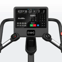 Lifespan Fitness ST-15 Vertex Commercial Stair Climber -Home Fitness LifeSpane ST 15 Console