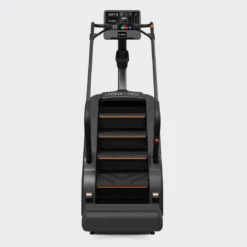 Lifespan Fitness ST-15 Vertex Commercial Stair Climber -Home Fitness Lifespan ST 15 Climbmill 3