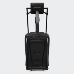 Lifespan Fitness ST-15 Vertex Commercial Stair Climber -Home Fitness Lifespan ST 15 Climbmill 4