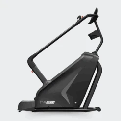 Lifespan Fitness ST-15 Vertex Commercial Stair Climber -Home Fitness Lifespan ST 15 Climbmill 5
