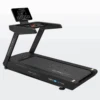 Lifespan Fitness Tempest CR Commercial Treadmill -Home Fitness Lifespan Tempest CR Treadmill