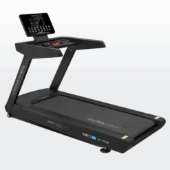 Lifespan Fitness Tempest CR Commercial Treadmill