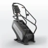 Matrix Endurance Climbmill With LED Console -Home Fitness MX END CLIMBMILL 1