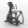 Matrix Endurance Elliptical / LED Console -Home Fitness MX END ELLIPTICAL 1