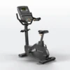 Matrix Endurance Upright Bike With LED Console