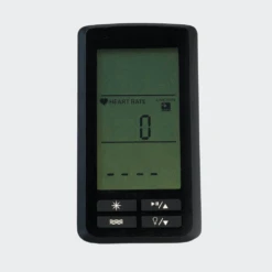 Matrix CXC Target Training Cycle 11 Matrix CXC Target Training Cycle -Home Fitness MatrixCXC 4