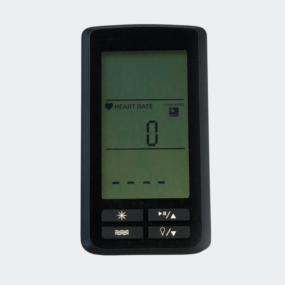 Matrix CXC Target Training Cycle 7 Matrix CXC Target Training Cycle - Image 5