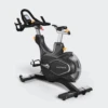 Matrix CXM Target Training Cycle -Home Fitness MatrixCXM