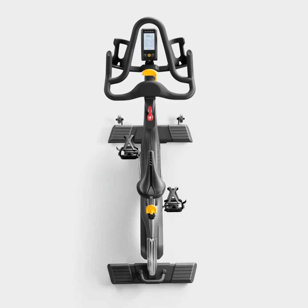 Matrix CXM Target Training Cycle 5 Matrix CXM Target Training Cycle - Image 3