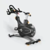 Matrix CXP Target Training Cycle -Home Fitness MatrixCXP