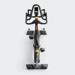 Matrix CXP Target Training Cycle -Home Fitness MatrixCXP 2