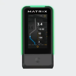 Matrix CXP Target Training Cycle -Home Fitness MatrixCXP 4