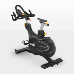Matrix CXC Target Training Cycle 9 Matrix CXC Target Training Cycle -Home Fitness Matrix CXC 1