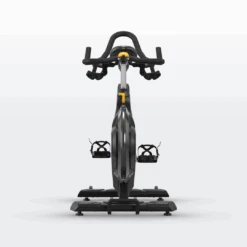 Matrix CXC Target Training Cycle 10 Matrix CXC Target Training Cycle -Home Fitness Matrix CXC 2