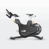 Matrix CXC Target Training Cycle -Home Fitness Matrix CXC 3