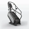 Matrix Endurance Climbmill With Premium LED Console -Home Fitness Matrix Endurance Climbmill PLED