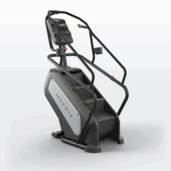 Matrix Endurance Climbmill With Premium LED Console