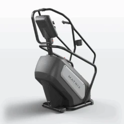 Matrix Endurance Climbmill With Premium LED Console -Home Fitness Matrix Endurance Climbmill PLED 2