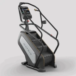 Matrix Endurance Climbmill With Touch Console