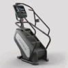 Matrix Endurance Climbmill With Touch XL Console -Home Fitness Matrix Endurance Climbmill TouchXL